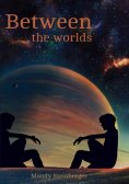 ebook: Between the worlds
