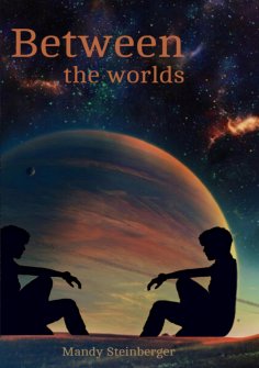 ebook: Between the worlds