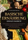 eBook: Basische Ernährung – Einfach Basisch!