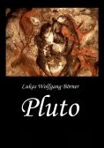 ebook: Pluto