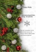 eBook: Adventskalendergeschichten