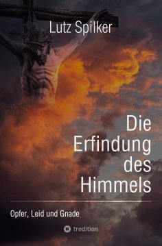 ebook: Die Erfindung des Himmels