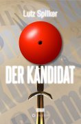 eBook: Der Kandidat
