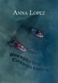 eBook: Englisch Lernen mit Unexpected Circumstance