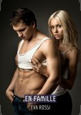 ebook: En Famille