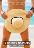 ebook: O Garoto na Praia