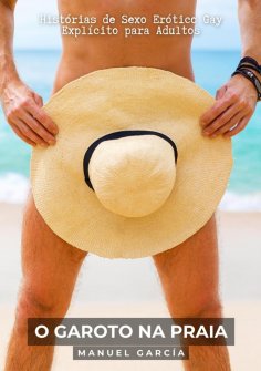ebook: O Garoto na Praia