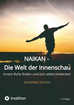 ebook: Naikan - Die Welt der Innenschau