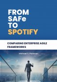 ebook: From SAFe to Spotify