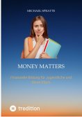 ebook: Money matters