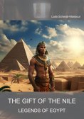 ebook: The Gift of the Nile