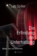 ebook: Die Erfindung der Unterhaltung
