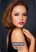 ebook: Chantage