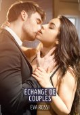 eBook: Échange de Couples