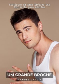 ebook: Um grande broche