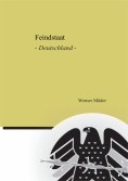 ebook: Feindstaat