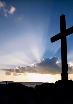 eBook: Der Freie Christ