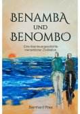 eBook: Benamba und Benombo