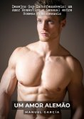 ebook: Um Amor Alemão