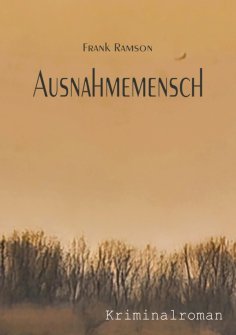 ebook: Ausnahmemensch
