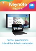 ebook: Keynote für iPad