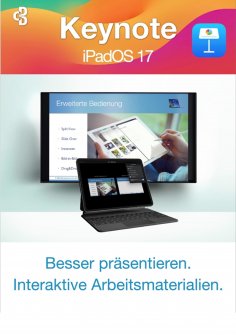 ebook: Keynote für iPad