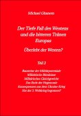 ebook: Der Tiefe Fall des Westens und die bitteren Tränen Europas