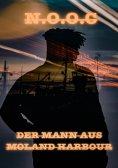 ebook: Der Mann aus Moland Harbour