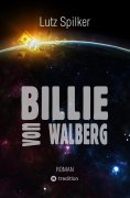 eBook: Billie von Walberg