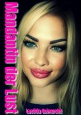 eBook: Mandantin der Lust