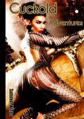 ebook: Cuckold Adventure