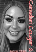 ebook: Canadian Cougar 2