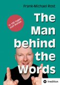 ebook: The Man behind the Words