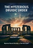 ebook: The Mysterious Druidic Order
