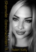 ebook: Shemale Geschichten 3