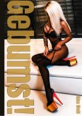 ebook: Gebumst!