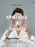 ebook: Kristalle & Trends