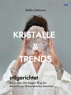 ebook: Kristalle & Trends