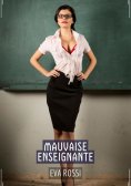 ebook: Mauvaise Enseignante