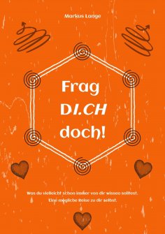 ebook: Frag DICH doch!