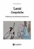ebook: Laozi - Gespräche