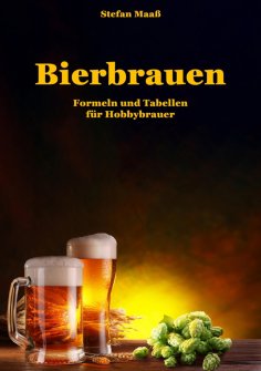 ebook: Bierbrauen