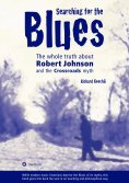 ebook: Searching for the Blues