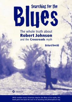 ebook: Searching for the Blues