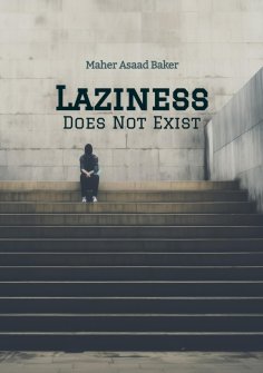 eBook: Laziness Does Not Exist