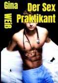 ebook: Der Sex Praktikant