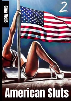 ebook: American Sluts 2