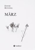 eBook: März