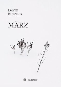 eBook: März