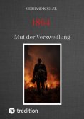 ebook: 1864